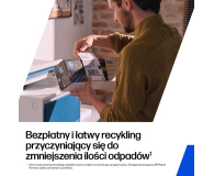 HP 220X W2203X magenta - 1227124 - zdjęcie 4